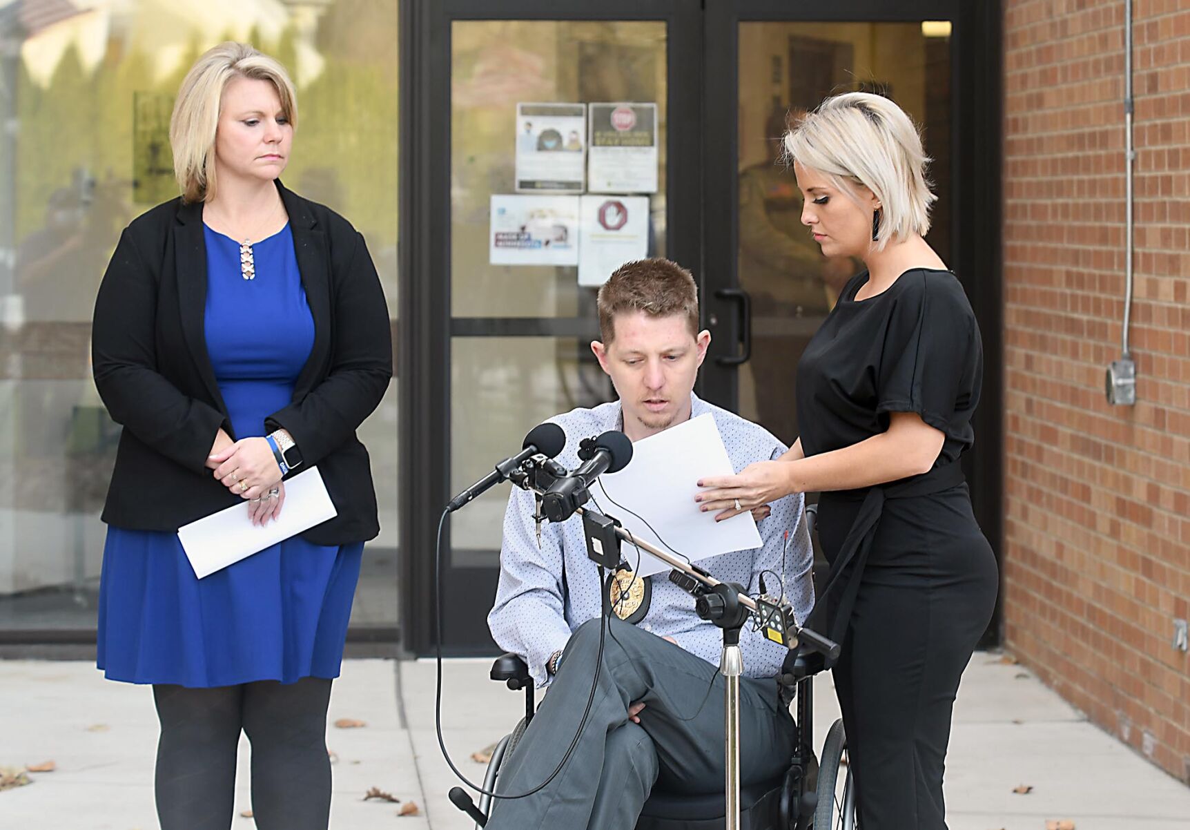 Janovsky sentencing 6